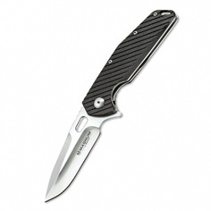 Туристический нож Boker Urban, black