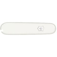 Передняя накладка для ножей Victorinox, 91 мм, пластиковая, белая