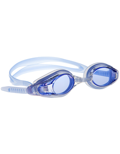 Очки Mad Wave Optic Envy Automatic -2 blue