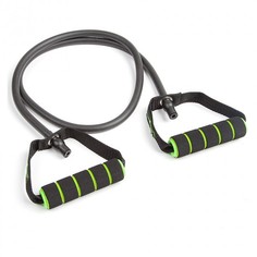 Тренажер Resistance cord Mad Wave