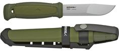 Mora Нож Mora Kansbol (12645) Morakniv
