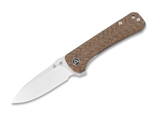 Складной нож QSP Knife Hawk QS131-G