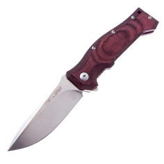 Складной нож Viper Ten V5922CBR