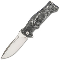 Складной нож Viper Ten V5922STW