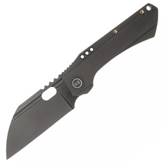 Складной нож We Knife Roxi 3 WE19072-2