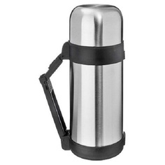 Термос Vetta 841-059