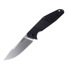 Нож Ruike (Руик) D191-B