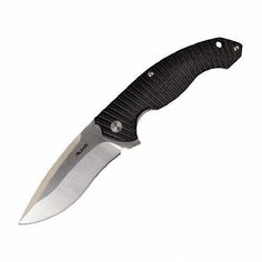 Нож Ruike (Руик) Fang P852-B