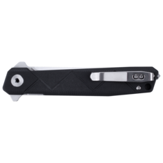 Нож Ruike (Руик) P127-CB