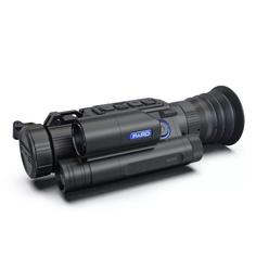 Цифровой прицел ночного видения PARD 4,5-9х50 NV008S LRF (F50мм, ИК подсветка 940нм)