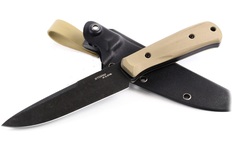 Нож Special Knives Storm