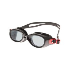 Очки для плавания SPEEDO Futura Classic арт.8-10898B572A