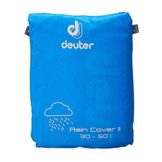 Deuter Rain Cover II