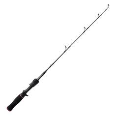 Удочка зимняя Stinger Arctic Char Trigger 70MH 10-30гр