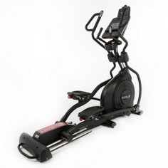 Sole Fitness Эллиптический тренажер Sole Fitness E95 2019