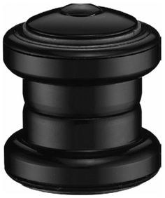 Рулевой набор велосипедный 3-807 CH-852 сталь. внешн., картр.MTB 1 1/8" 30х34мм, высота 28 Clarks