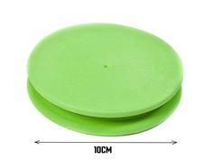 Мотовило для поводка Feeder Concept EVA RIG SPOOL 10см