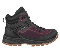 Ботинки Icepeak Abaco Ms (Eur:36)