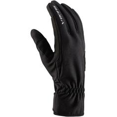 Перчатки Горные Viking Tromso Black (Inch (Дюйм):11)