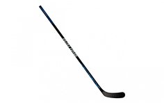 Клюшка хоккейная BAUER Nexus E4 Grip Stick S22 Sr 87 P92 R 1059844 Бауэр