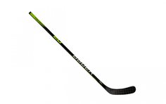 Хоккейная клюшка BAUER Nexus Performance Grip Stick S22 YTH 20 P92 L Бауэр