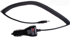 Зарядное устройство 12 V для приборов FBS Minelab