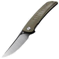 Складной нож Bestech Knives Swift BG30A-2