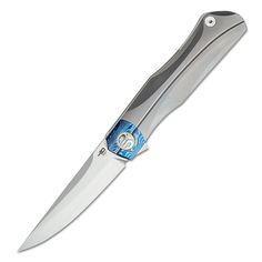 Складной нож Bestech Knives Thyra BT2106F