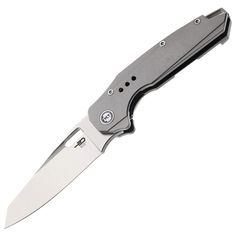Складной нож Bestech Knives Nyxie BT2209A