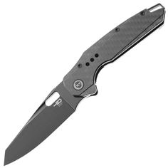 Складной нож Bestech Knives Nyxie BT2209D