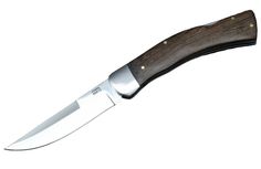 ООО "Складник" нож складной S 115