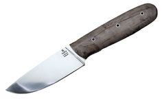 Ножевая Мастерская Кашулина нож Тайга, сталь 95х18