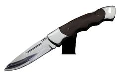 ООО "Складник" нож складной S 142