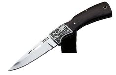 ООО "Складник" нож складной В624