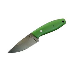 Нож Apus Knives Shorty, сталь N690