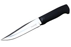 Мощный и надежный нож Кизляр Енисей-2