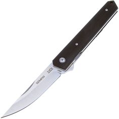 Складной нож Viking Nordway VN PRO Sempai K541