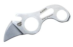 Нож НОКС Блоха