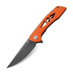 Складной нож Bestech Knives Eye Of Ra BG23D