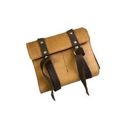Knife To Meet You сумка для шести складных ножей Bag-Vse
