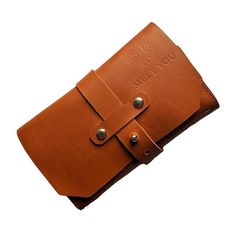 Knife To Meet You сумка для трех складных ножей Bag-Roll3