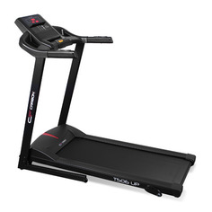 Беговая дорожка CARBON FITNESS T506 UP