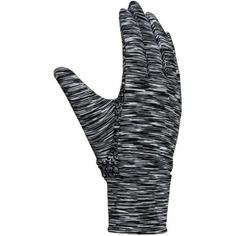 Перчатки Горные Viking Gloves Katia Black (Inch (Дюйм):7)