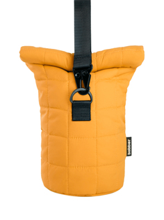Чехол Для Термоса Bobber Jacket J 700Ml Ginger Tonic