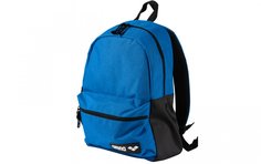 Рюкзак ARENA Team Backpack 30 (синий) 002481/720