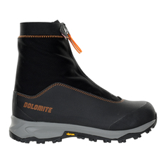 Ботинки Dolomite Tamaskan 1.5 Black (Uk:4,5)