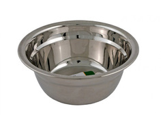 Comfortika Миска Comfortika Expert 20 см 1,3 л