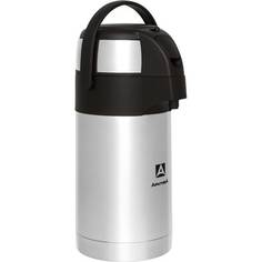 Настольный термос Арктика 3 л 501-3000 No Brand