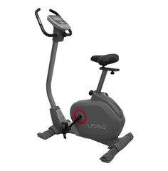 Велотренажер Carbon U500