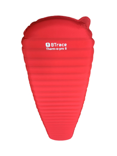 Коврик Самонадувающийся Btrace Thermapro 8